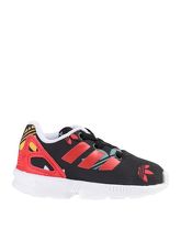 ADIDAS ORIGINALS Low Sneakers & Tennisschuhe