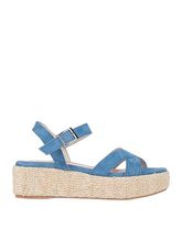 UNLACE Sandalen