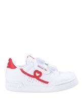ADIDAS ORIGINALS Low Sneakers & Tennisschuhe