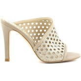 Café Noir  Sandalen OMA809
