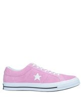 CONVERSE Low Sneakers & Tennisschuhe