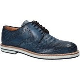Exton  Herrenschuhe 672