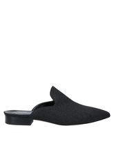 CHALOM SANDALS Mules & Clogs