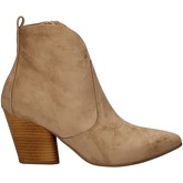 Margot Loi  Ankle Boots 7241007