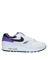 NIKE Low Sneakers & Tennisschuhe