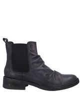 FELMINI Stiefeletten