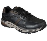 Skechers Sneaker ROMAGO - ELMEN