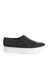 VINCE. Low Sneakers & Tennisschuhe