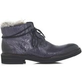 Mariano Shoes  Herrenstiefel Vidago