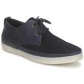 Nicholas Deakins  Herrenschuhe Walsh