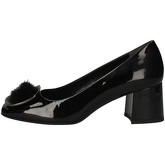 Musella  Pumps W20537