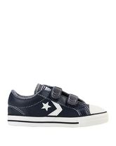 CONVERSE Low Sneakers & Tennisschuhe