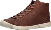 softinos Sneaker Leder