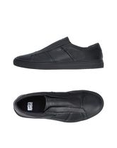 ONITSUKA TIGER Low Sneakers & Tennisschuhe