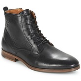 Kost  Herrenstiefel NICHE 1