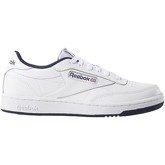 Reebok Sport  Sneaker Club C