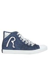 REPLAY & SONS High Sneakers & Tennisschuhe