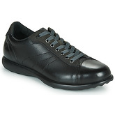 Casual Attitude  Herrenschuhe NOLEOPTER