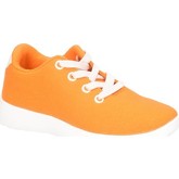 Egos Copenhagen  Sneaker Schnuerschuhe Sneaker, DS6011