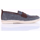 Organik  Herrenschuhe MANHATTAN55
