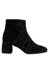 STUDIO MALORI Roma Stiefeletten