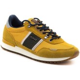 Yumas  Sneaker 44021