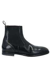 SANTONI Stiefeletten