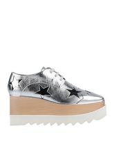 STELLA McCARTNEY Schnürschuhe