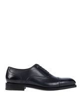 SALVATORE FERRAGAMO Schnürschuhe