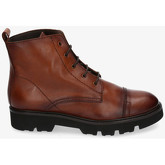 pabloochoa.shoes  Stiefeletten 82358