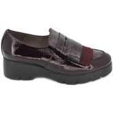 Wonders  Damenschuhe C-4746 Zapatos de Mujer