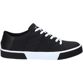 Byblos Blu  Sneaker 2MA0003 LE9999