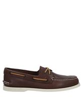 SPERRY Mokassins