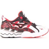 Mizuno 1906  Sneaker D1GA1925