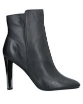 GUESS Stiefeletten