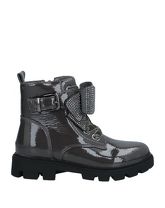 OCA-LOCA Stiefeletten