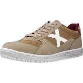 Munich  Sneaker G-3 JEANS