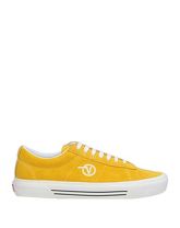 VANS Low Sneakers & Tennisschuhe