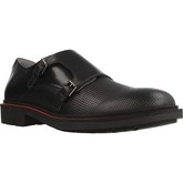 Soler   Pastor  Herrenschuhe 7050S