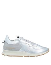 PHILIPPE MODEL Low Sneakers & Tennisschuhe