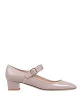 VALENTINO GARAVANI Pumps