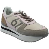 Sixty Seven  Sneaker Zapatillas Deportivas Casual para Mujer de  30491