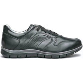 NeroGiardini  Sneaker I001700U