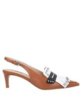 BIBI LOU Pumps