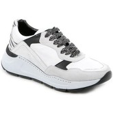 Grunland  Sneaker DSG-SC2999
