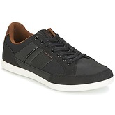 Jack   Jones  Sneaker BELMONT