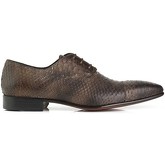 Mariano Shoes  Halbschuhe Chaves