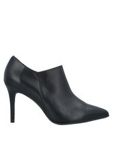 MARIAN Ankle Boots