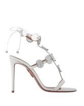 AQUAZZURA Sandalen