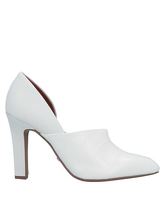 REISS Pumps